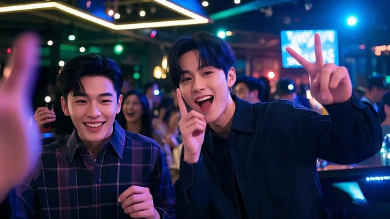 保定商务ktv单人体验最佳选择-容城县ktv预定